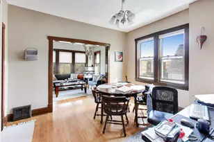 5333 W Foster Ave, Chicago, IL 60630 - Photo 25