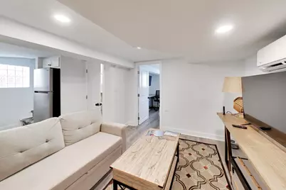 5333 W Foster Avenue, Chicago, IL 60630 - Photo 41