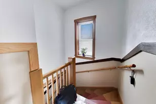 5333 W Foster Ave, Chicago, IL 60630 - Photo 21