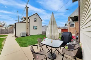5333 W Foster Ave, Chicago, IL 60630 - Photo 67