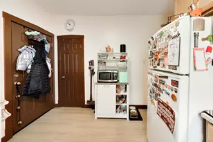 5333 W Foster Ave, Chicago, IL 60630 - Photo 13