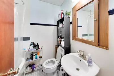5333 W Foster Avenue, Chicago, IL 60630 - Photo 65