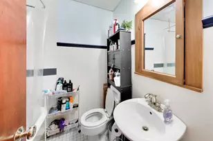 5333 W Foster Ave, Chicago, IL 60630 - Photo 65