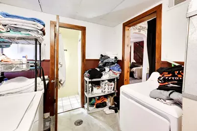 5333 W Foster Avenue, Chicago, IL 60630 - Photo 59