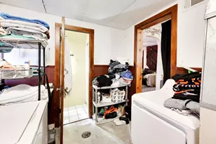 5333 W Foster Ave, Chicago, IL 60630 - Photo 59