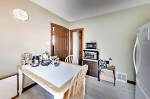5333 W Foster Ave, Chicago, IL 60630 - Photo 27