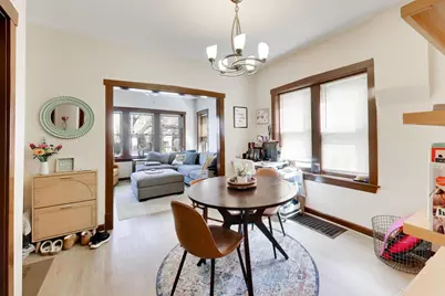5333 W Foster Avenue, Chicago, IL 60630 - Photo 11