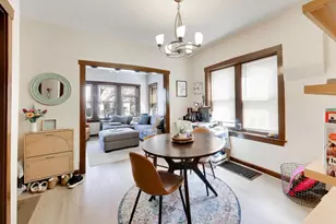 5333 W Foster Ave, Chicago, IL 60630 - Photo 11