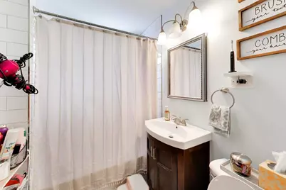 5333 W Foster Avenue, Chicago, IL 60630 - Photo 19