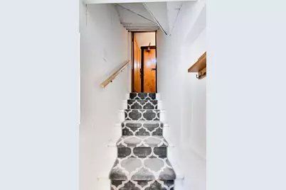 5333 W Foster Avenue, Chicago, IL 60630 - Photo 35