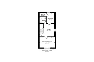 5333 W Foster Ave, Chicago, IL 60630 - Photo 73
