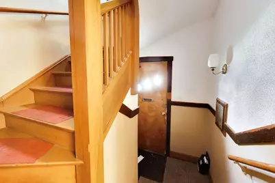 5333 W Foster Avenue, Chicago, IL 60630 - Photo 5