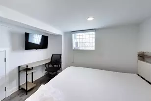 5333 W Foster Ave, Chicago, IL 60630 - Photo 43