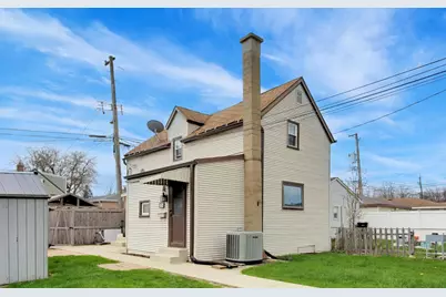 5333 W Foster Avenue, Chicago, IL 60630 - Photo 49