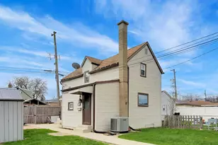 5333 W Foster Ave, Chicago, IL 60630 - Photo 49