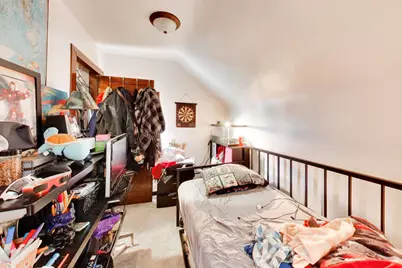 5333 W Foster Avenue, Chicago, IL 60630 - Photo 63