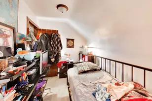5333 W Foster Ave, Chicago, IL 60630 - Photo 63