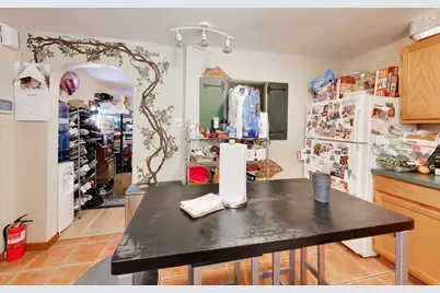 5333 W Foster Avenue, Chicago, IL 60630 - Photo 55