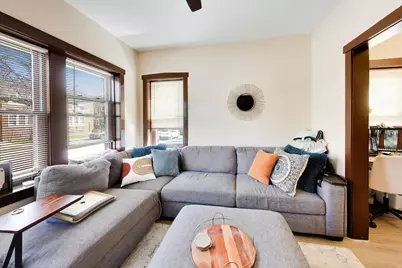 5333 W Foster Avenue, Chicago, IL 60630 - Photo 7
