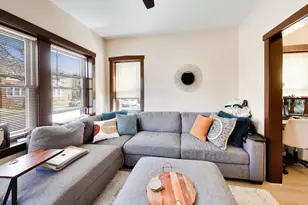 5333 W Foster Ave, Chicago, IL 60630 - Photo 7