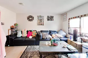 5333 W Foster Ave, Chicago, IL 60630 - Photo 51