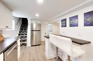 5333 W Foster Ave, Chicago, IL 60630 - Photo 37