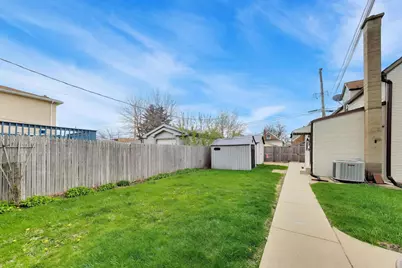 5333 W Foster Avenue, Chicago, IL 60630 - Photo 69