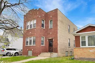5333 W Foster Ave, Chicago, IL 60630 - Photo 3