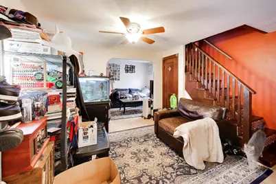 5333 W Foster Avenue, Chicago, IL 60630 - Photo 53