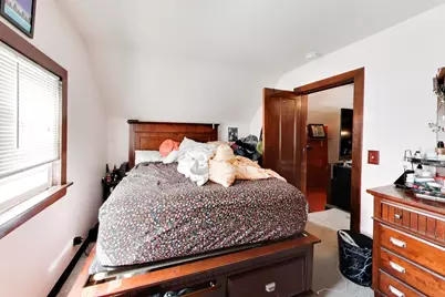 5333 W Foster Avenue, Chicago, IL 60630 - Photo 61