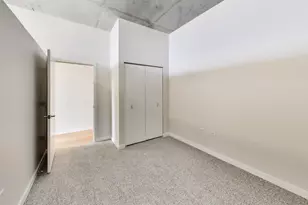 235 W Van Buren St, Chicago, IL 60607 - Photo 13