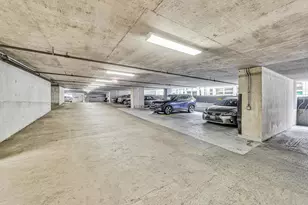 235 W Van Buren St, Chicago, IL 60607 - Photo 29