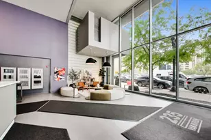 235 W Van Buren St, Chicago, IL 60607 - Photo 23