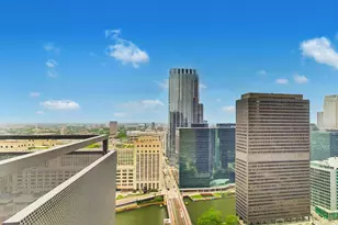 235 W Van Buren St, Chicago, IL 60607 - Photo 11