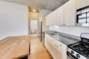 235 W Van Buren St, Chicago, IL 60607 - Photo 7