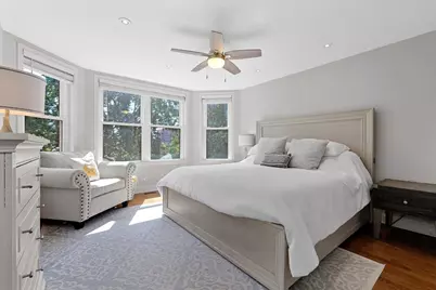 950 W Berwyn Avenue #3, Chicago, IL 60640 - Photo 15
