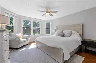 950 W Berwyn Ave, Chicago, IL 60640 - Photo 15
