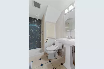 950 W Berwyn Avenue #3, Chicago, IL 60640 - Photo 25