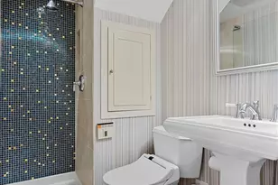 950 W Berwyn Ave, Chicago, IL 60640 - Photo 25