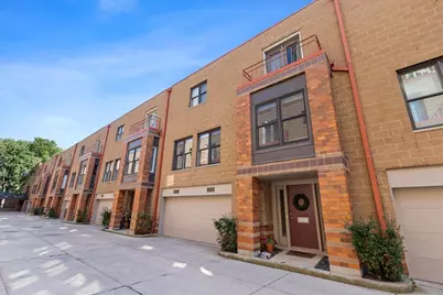 950 W Berwyn Avenue #3, Chicago, IL 60640 - Photo 1