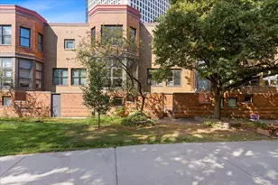 950 W Berwyn Ave, Chicago, IL 60640 - Photo 31