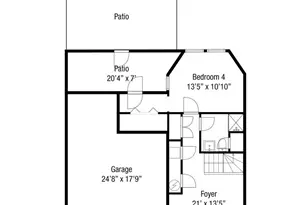 950 W Berwyn Ave, Chicago, IL 60640 - Photo 37