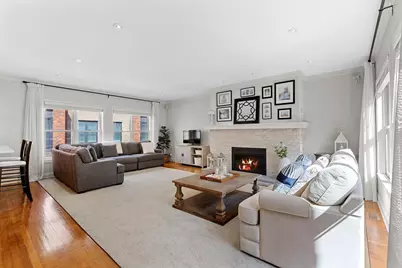 950 W Berwyn Avenue #3, Chicago, IL 60640 - Photo 7
