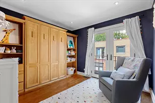 950 W Berwyn Ave, Chicago, IL 60640 - Photo 19