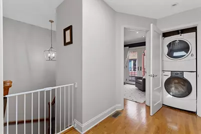 950 W Berwyn Avenue #3, Chicago, IL 60640 - Photo 23