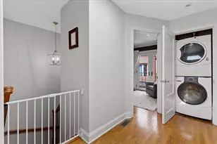 950 W Berwyn Ave, Chicago, IL 60640 - Photo 23