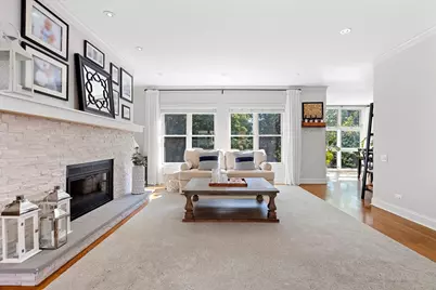 950 W Berwyn Avenue #3, Chicago, IL 60640 - Photo 5
