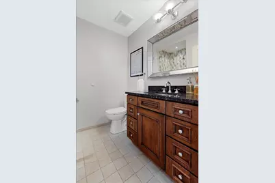 950 W Berwyn Avenue #3, Chicago, IL 60640 - Photo 21