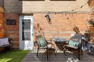 950 W Berwyn Ave, Chicago, IL 60640 - Photo 27