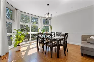950 W Berwyn Ave, Chicago, IL 60640 - Photo 9